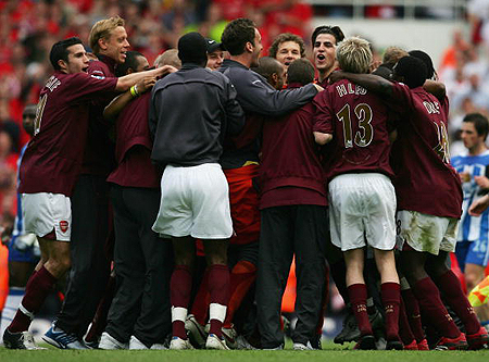 维尼修斯陷15场球荒，1.5亿身价难掩关键战低迷