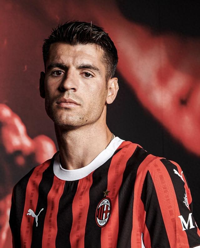 范戴克：与远藤航聊了世界杯分组，日本优秀球员众多极具实力