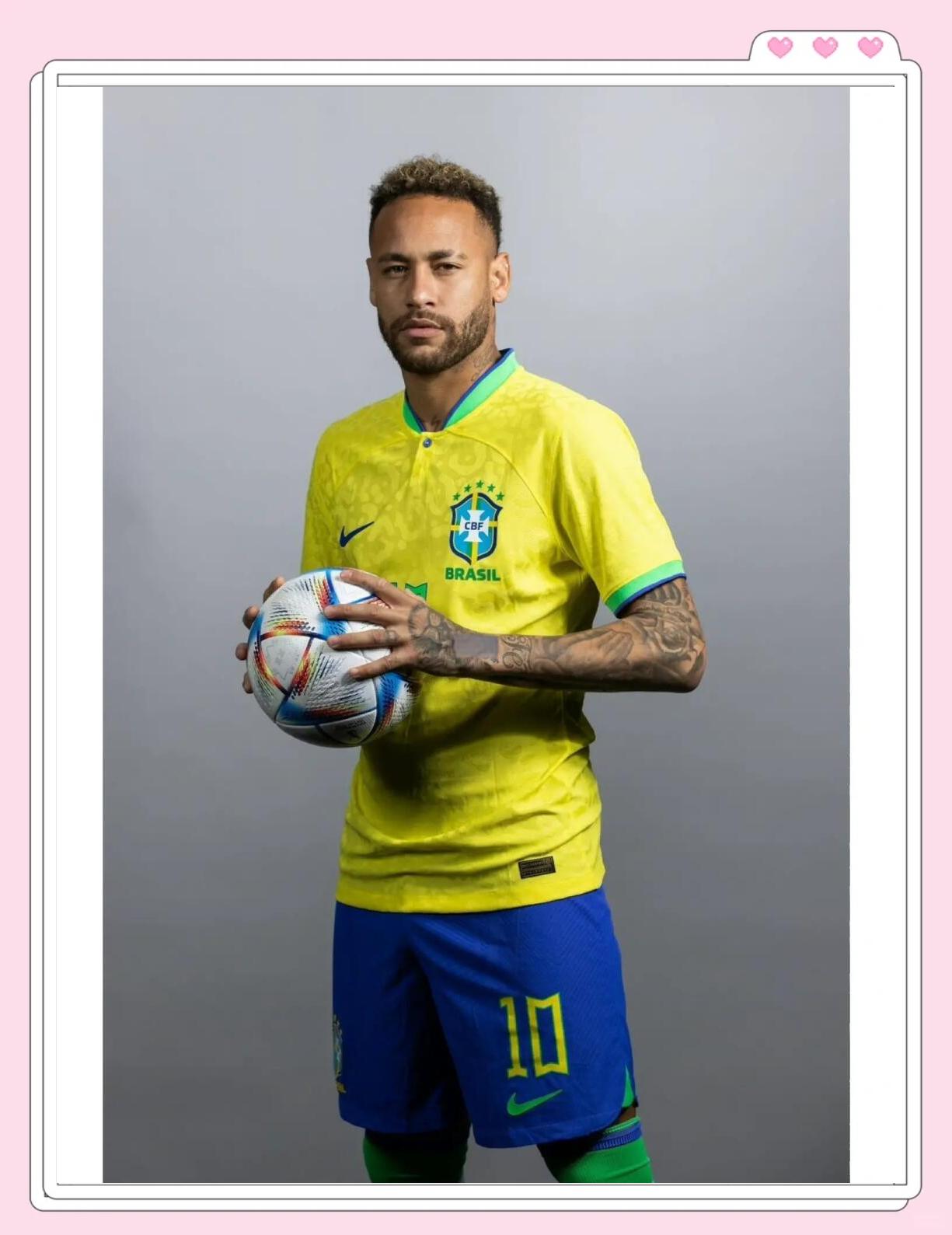 2025南宁马拉松 开场舞太燃了！