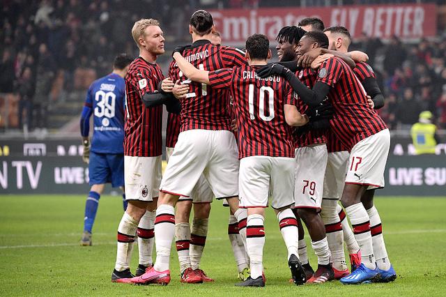 克林斯曼：国米所有问题都出于心态；我十分欣赏齐沃的直率