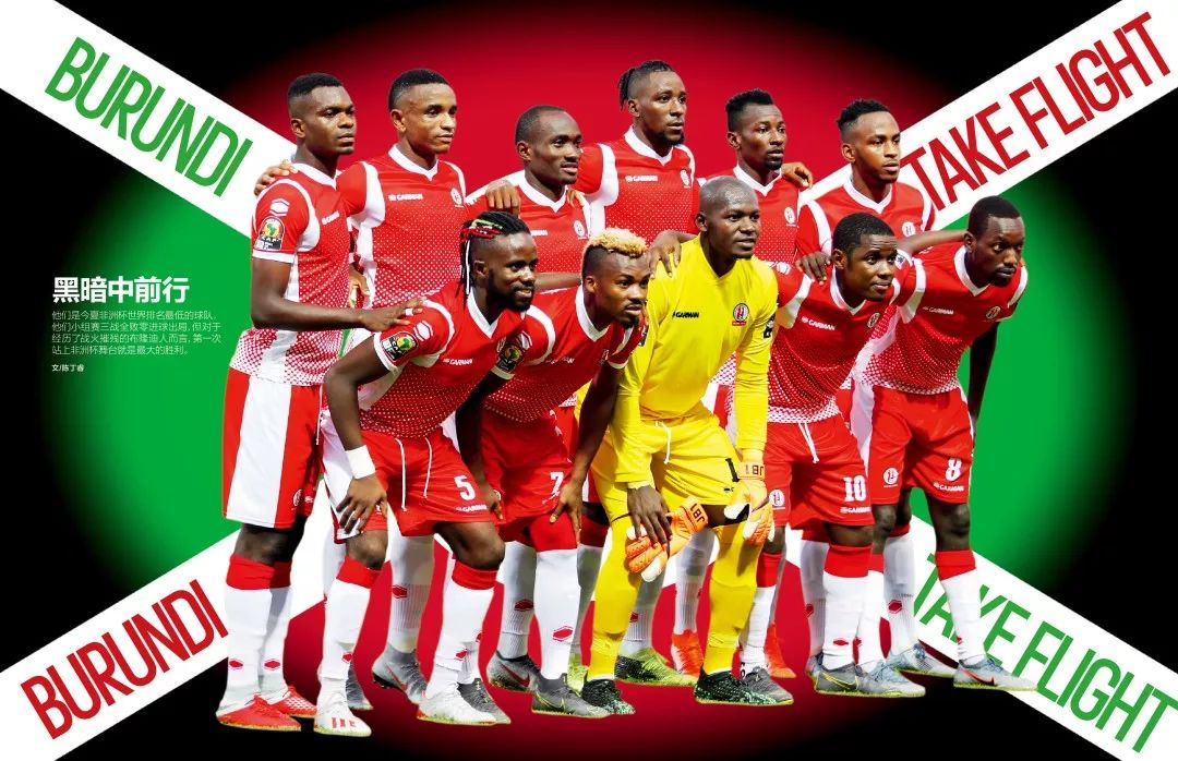 富勒姆主帅：打进了精彩的进球却被取消，这判罚令人难以置评