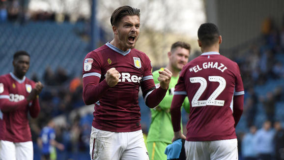 记者：埃斯特旺已抵达伦敦，将于周一加入切尔西的训练