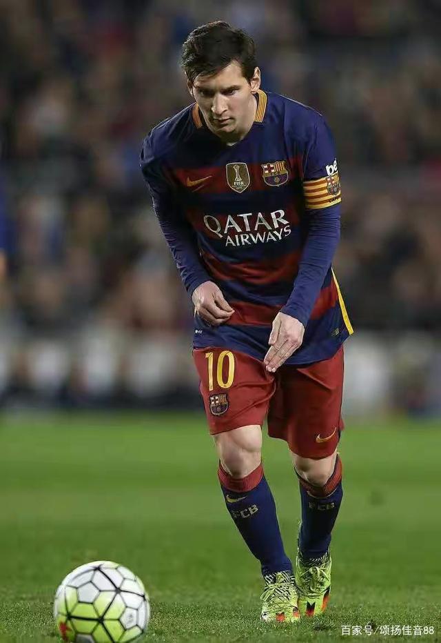 萨内蒂：梅西完全有能力继续在阿根廷担任领袖，他想再次为国出战（萨内蒂：梅西仍具领导阿根廷的实力，渴望再披国家队战袍）