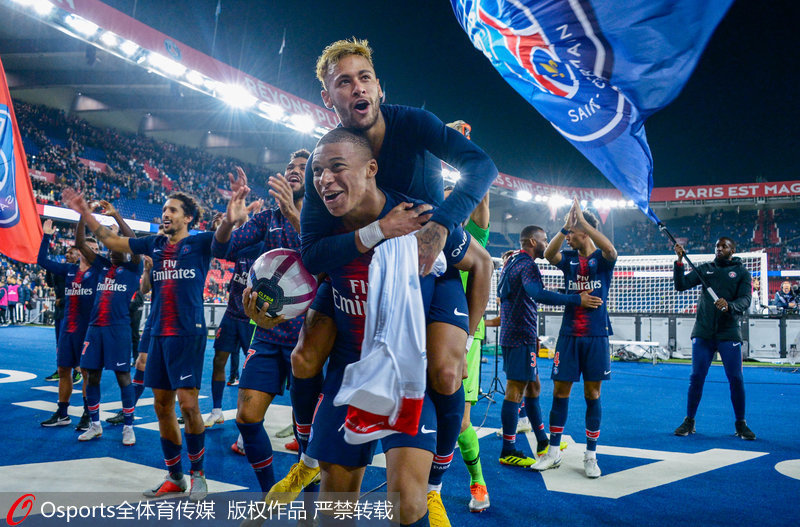 阿斯：切尔西与曼联已接触巴西U17国家队队长爱德华多