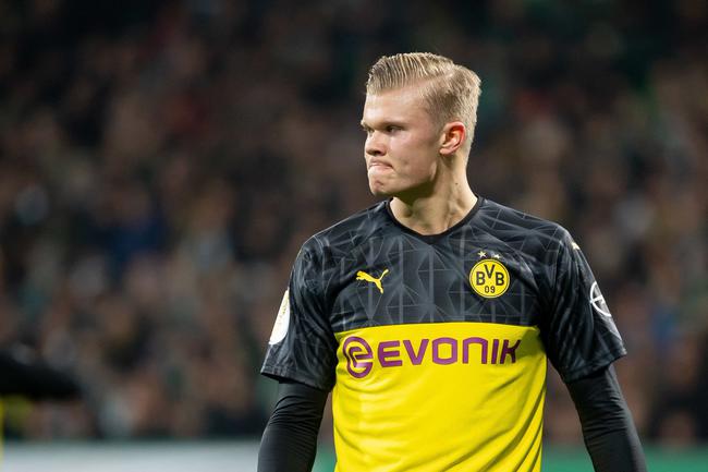 弗鲁米嫩塞主席：俱乐部近期与内马尔及其团队没有任何接触