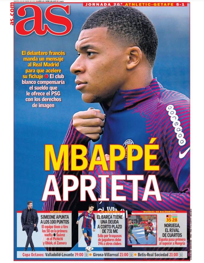 加蓬足协：奥巴梅扬左大腿后侧受伤，将缺席与喀麦隆的揭幕战（加蓬足协通报：奥巴梅扬左大腿后侧受伤，无缘对喀麦隆的揭幕战）