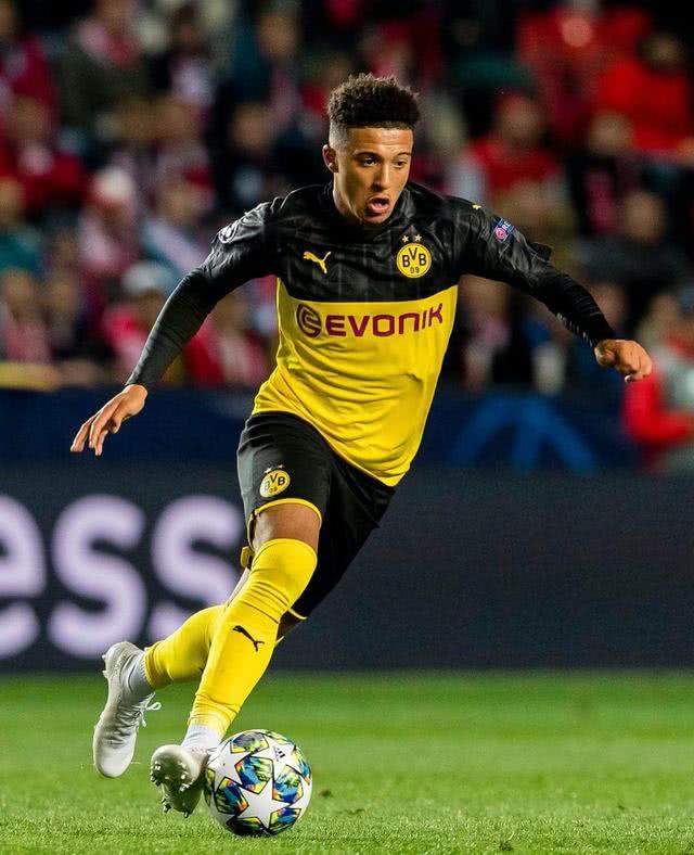 北青：熊猫杯末轮U22国足可能将做出大轮换，排兵布阵有讲究（北青：熊猫杯收官战U22国足或实施大轮换，阵容部署颇有讲究）