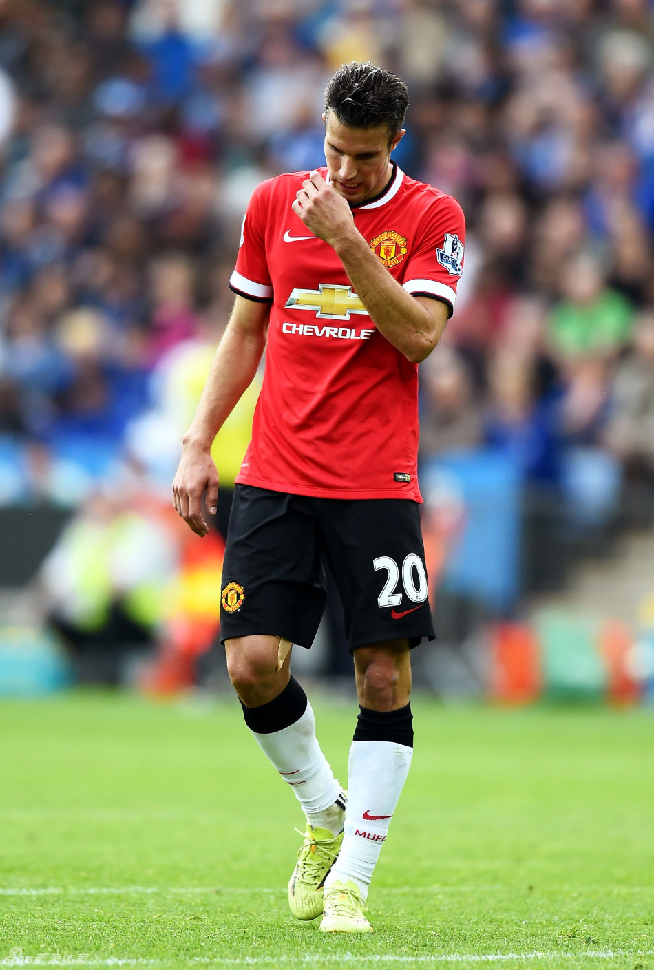 甜蜜负担？广州队入围足协杯夺冠排名前4，国安海港联手出战下赛季亚冠