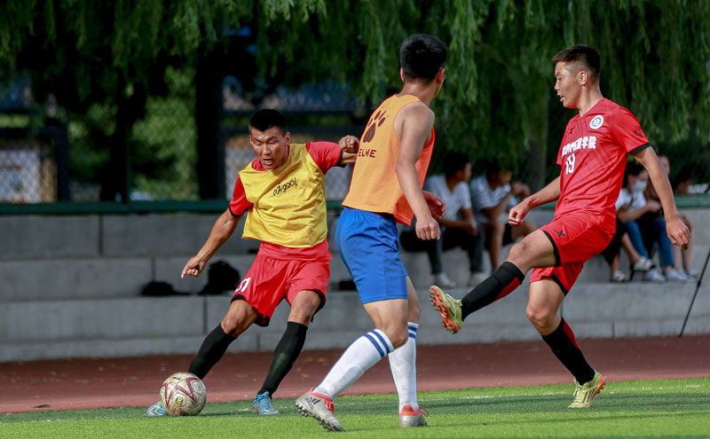 西班牙是世界最强？库库雷利亚：不，但很高兴被这样评价（库库雷利亚谈西班牙是否世界最强：不是，但乐见外界称赞）