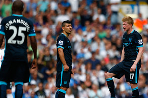 巴黎足球学院广东校区正式设立，首家训练基地已开放（巴黎足球学院落地广东，首个训练基地对外启用）