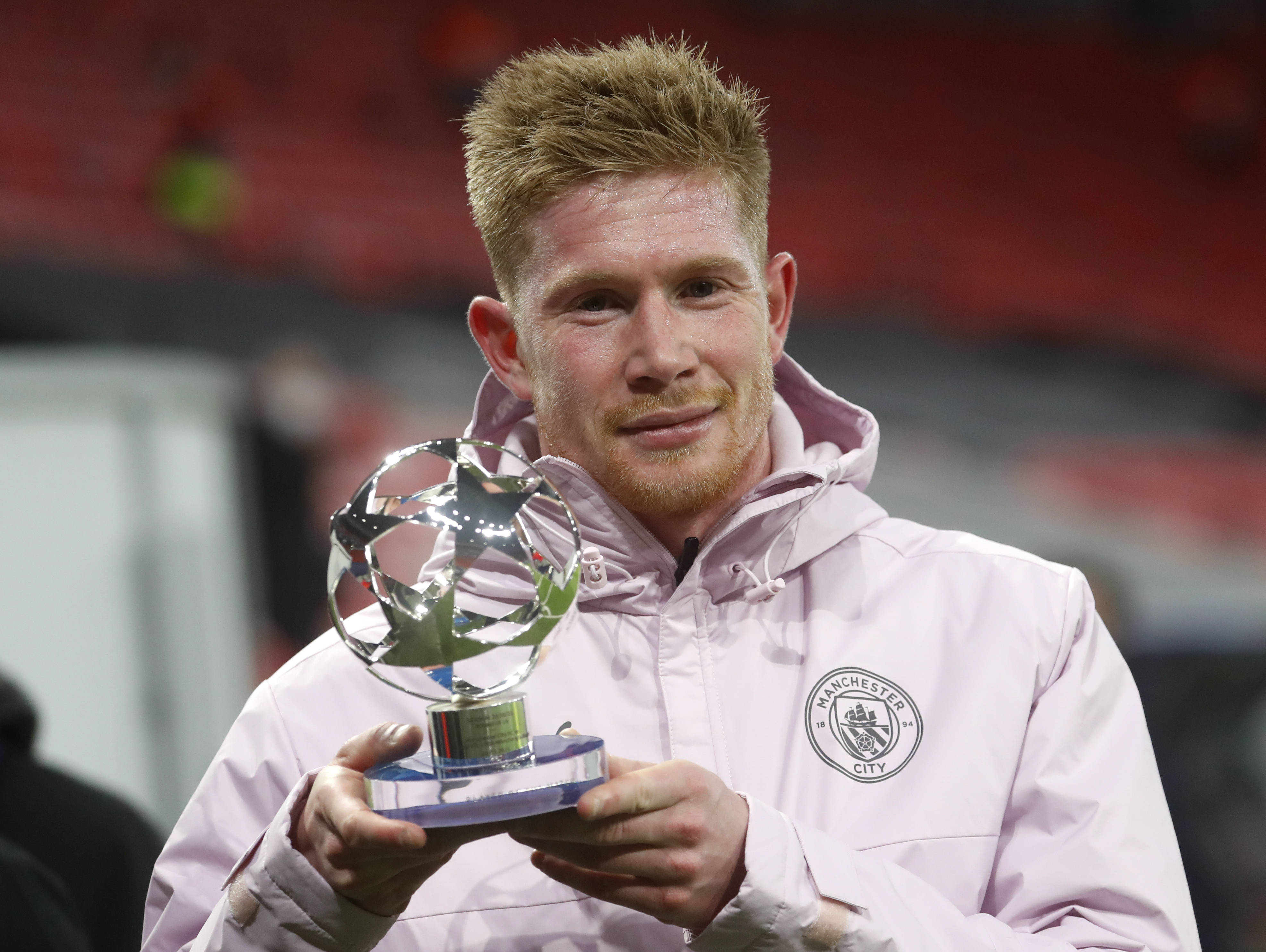 英超第14轮最佳球员候选：福登、哈兰德双双入选，梅超锋在列（英超第14轮最佳球员提名：福登与哈兰德携手入围，梅超锋上榜）