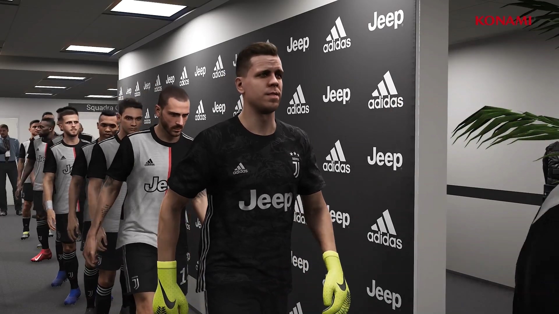 曼联客场对阵狼队，若取胜可追平切尔西，升至第六。狼队近期状态差，曼联实力占优，有望全取三分。