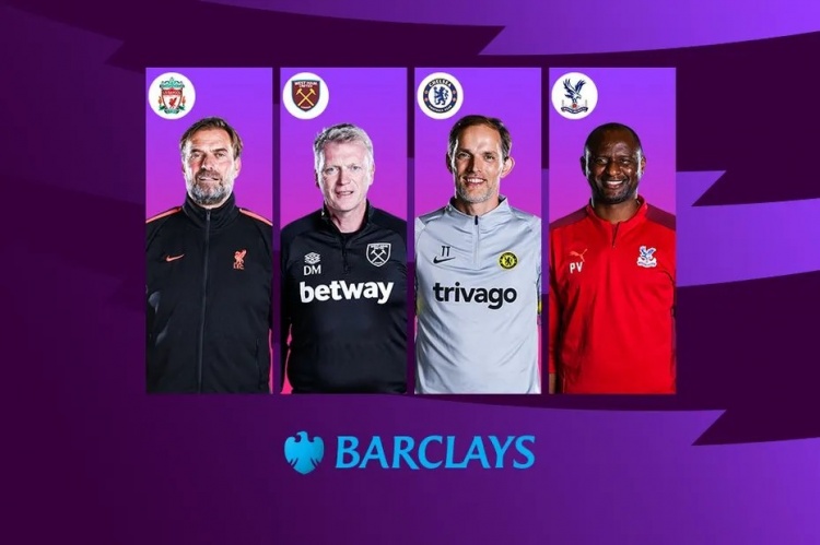 保罗生涯总助攻和抢断皆排名历史第二，仅次于斯托克顿