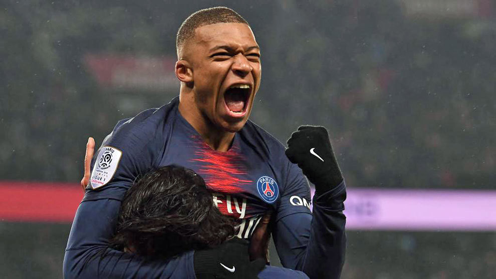 欧协联前瞻：阿尔克马尔3场不败状态正佳，雅盖隆遭5场不胜（欧协联前瞻：阿尔克马尔近3战不败状态火热，雅盖隆遭遇5场不胜）