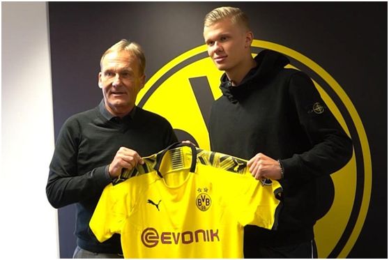 德甲前瞻：斯图加特欲报一箭之仇，拜仁防线需提升专注度