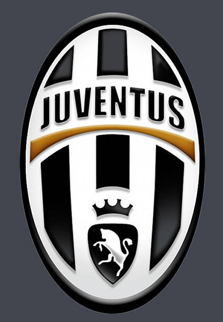 足坛共17位亿欧先生：英超西甲各7人 德甲2人法甲1人 意甲0人（足坛17名亿欧球员分布：英超、西甲各7人，德甲2人，法甲1人，意甲0人）