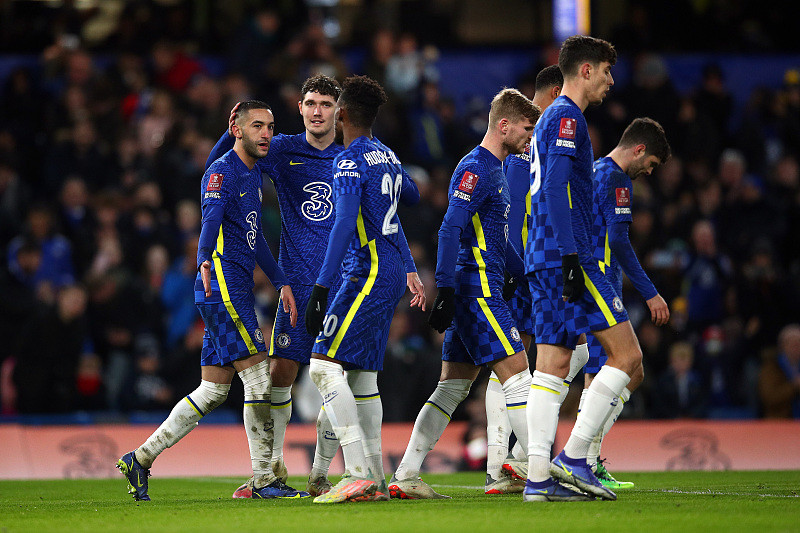 淮超小课堂开课了，九子夺嫡，你最希望谁夺冠