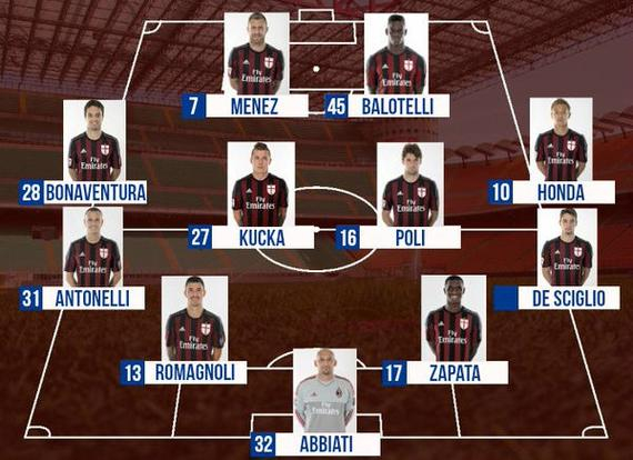 2025／26赛季英超：阿斯顿维拉VS阿森纳！英超第三大战英超榜首球队（2025／26英超：阿斯顿维拉迎战阿森纳，第3名挑战领头羊！）