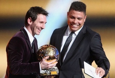 国米球迷对点球非常生气？索博：去生裁判的气，别生我的