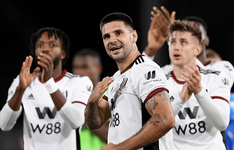 马尼切：菲利克斯始终只是潜力球员，他应该给门德斯立雕像