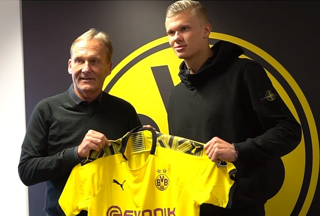 李帅与海港球迷同庆：尊敬的四星球迷，冠军是我们一起拿到的