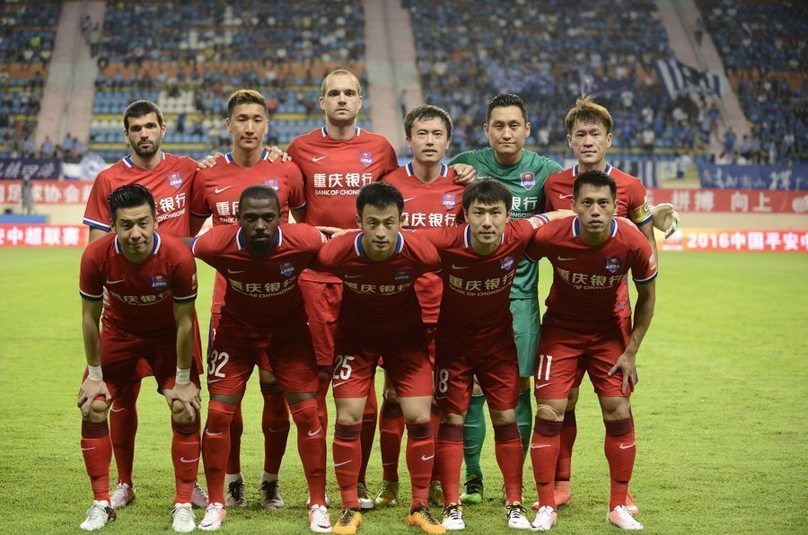 女排世锦赛｜美国、土耳其晋级 八强全部产生