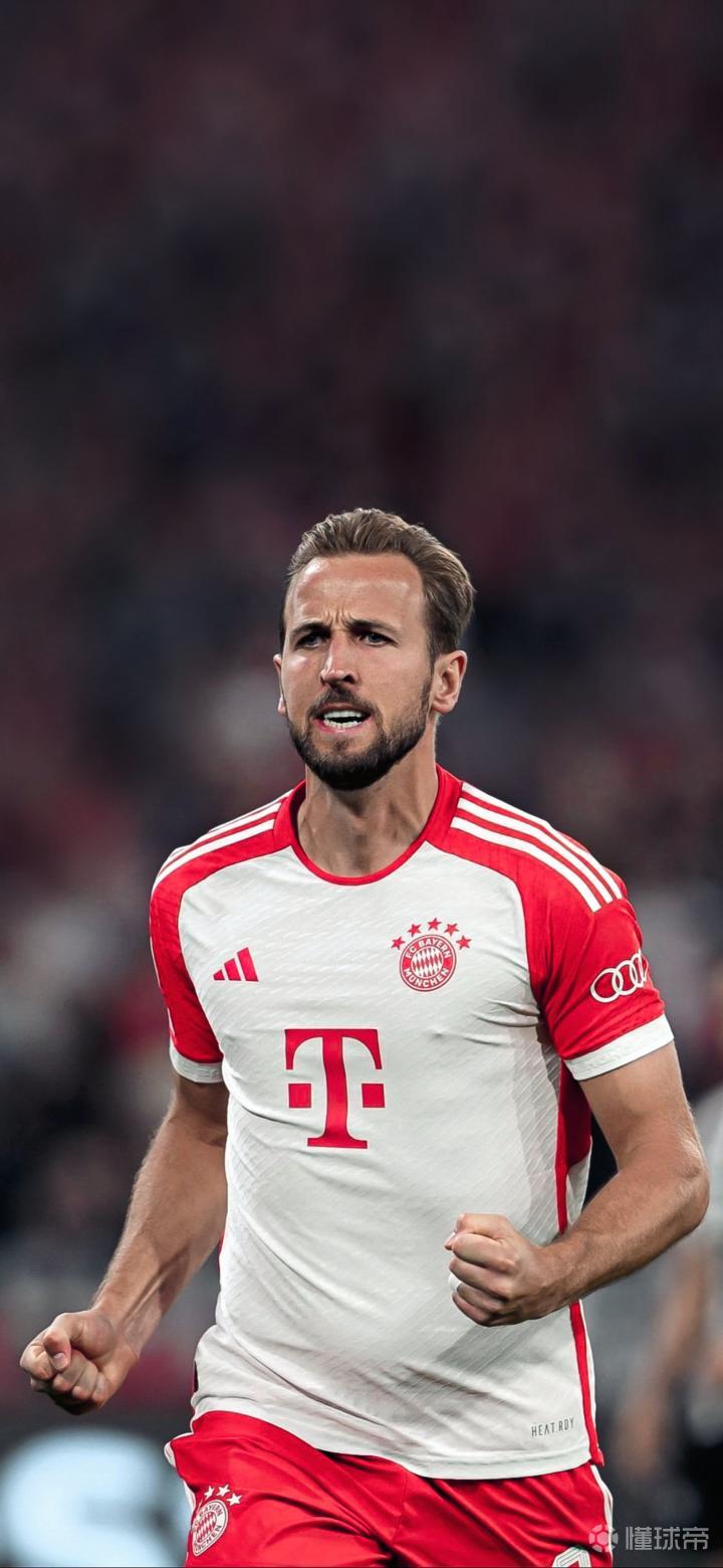 欧联前瞻：尼斯欧战连续17场不胜，布拉加近期火力出色