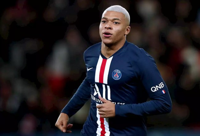 美国NCPG推出“校园预防赌博”计划