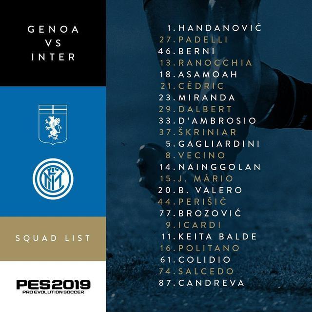 穆斯卡特：球队配得上所有赞誉，我们始终齐心一致（穆斯卡特：球队应得所有赞美，我们一直众志成城）