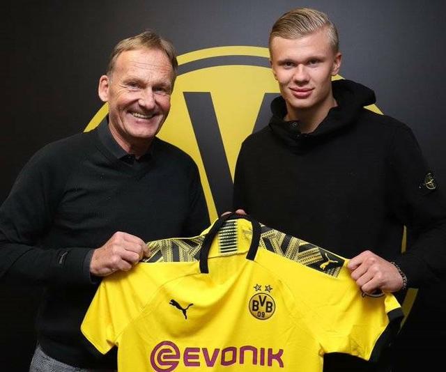 埃基蒂克：虽然过去一个月进球不多，但我在其他方面都有提高（埃基蒂克：近一个月进球不多，但我在其他方面有所提升）