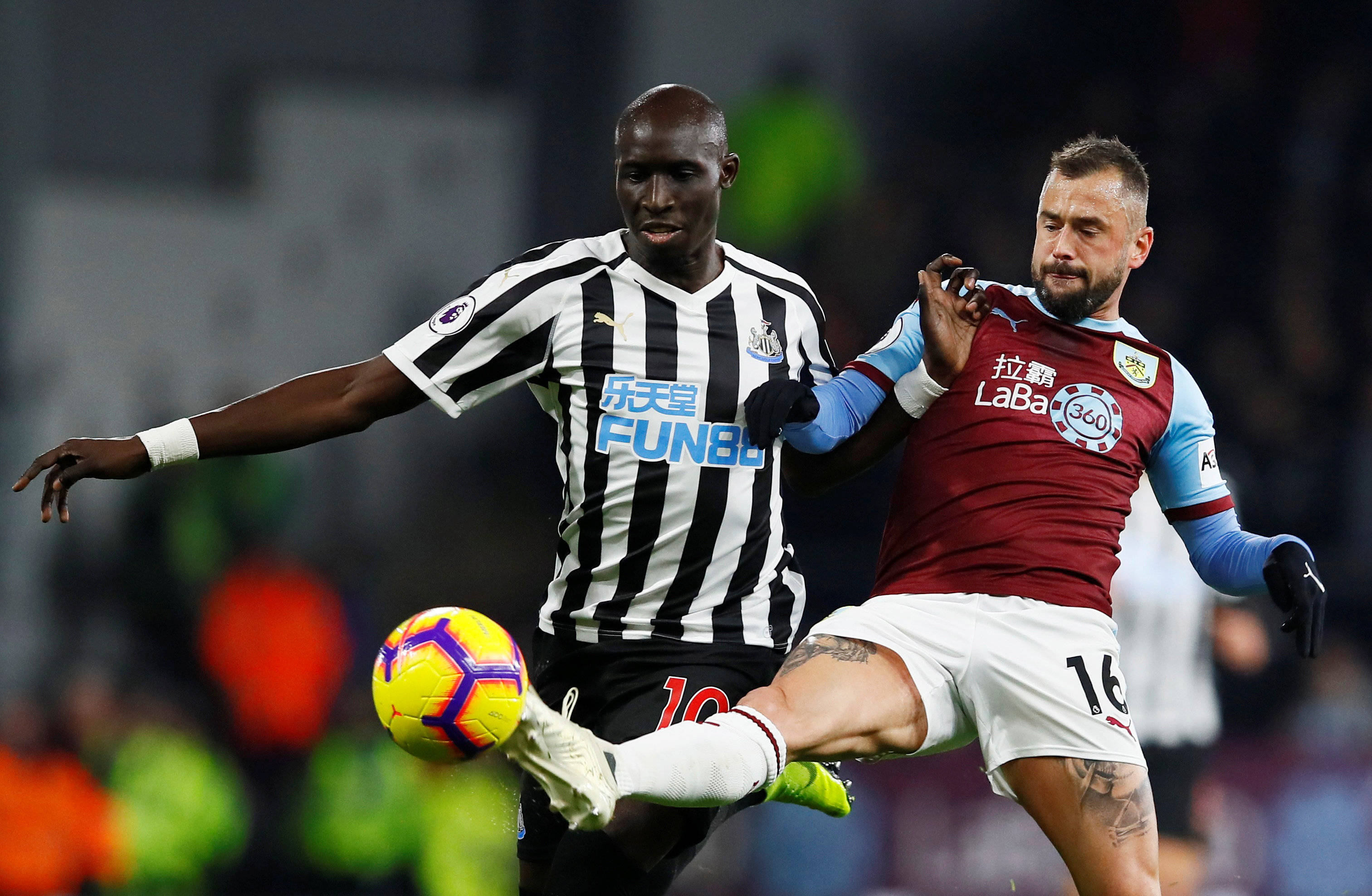 老鹰上半场快攻砍20分，创2024年以来他们的最高纪录