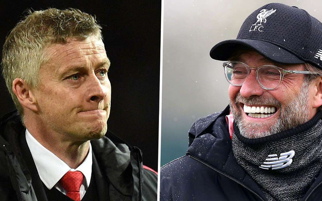 没射正，莱万是巴萨队史首位单赛季西甲两次罚点射偏的球员（莱万本季西甲两度点球射偏，成巴萨队史第一人）