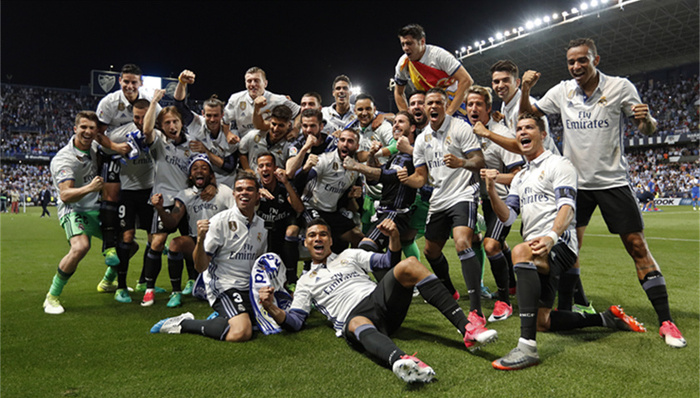 都体：尤文有意法国右后卫贝尤库，他在U20世界杯表现出色