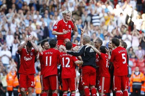 乌迪内斯上次击败那不勒斯已是9年前，当时B费完成梅开二度（乌迪内斯上次战胜那不勒斯已隔9年，B费那役独中两元）