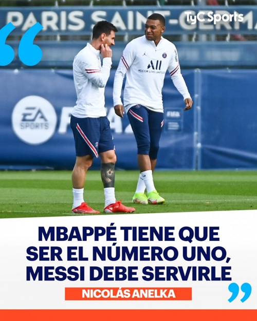 米勒回忆与科比冲突，垃圾时间扭打按计分台