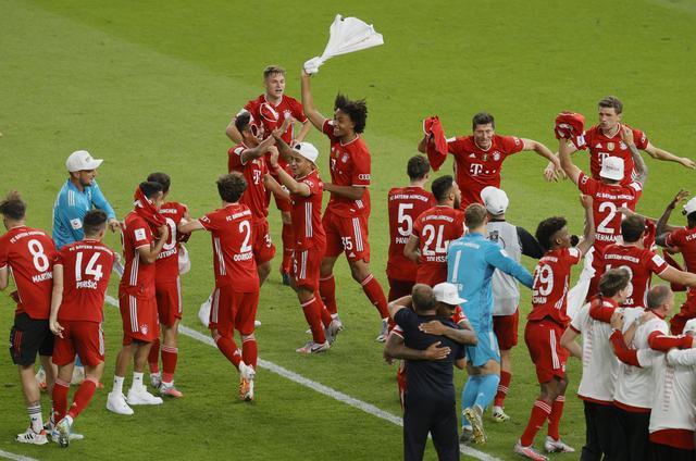 亚冠二级前瞻：国安赛季收官成荣誉之战，麦克阿瑟取分锁头名（亚冠二级前瞻：国安收官战为荣誉而战，麦克阿瑟取分力保头名）