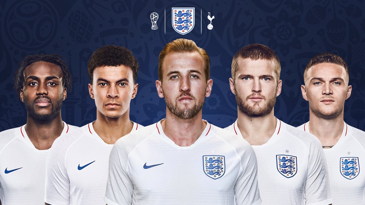 这就是足球（足球的真谛）