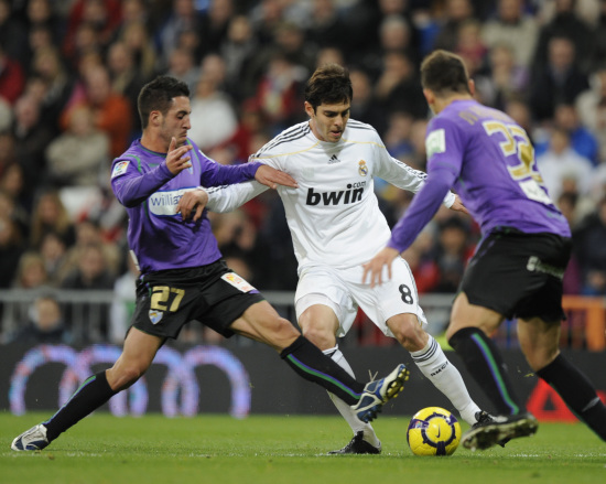 阿森纳球员评分vs水晶宫：凯帕·阿雷拉巴成为点球英雄，加布里埃尔·耶稣表现锐利（阿森纳对水晶宫球员评分：凯帕扑点显神威，加布里埃尔·耶稣锋芒毕露）