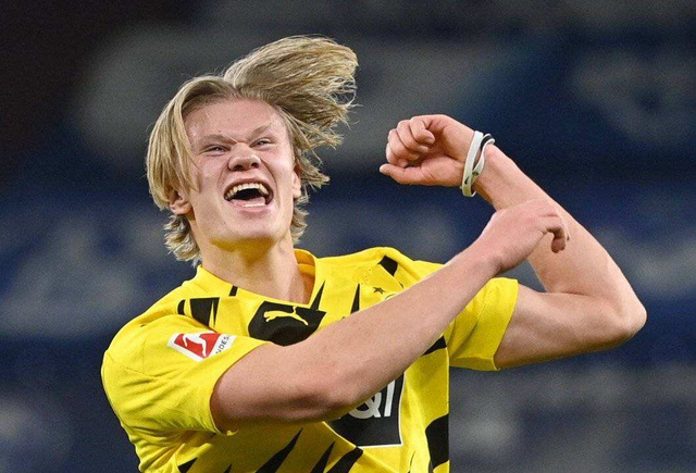 亚精英第六轮最后两场比赛已经结束，申花客场0-1不敌广岛三箭，FC首尔1-1战平墨尔本城。（亚精英第六轮收官战落幕：申花客场0-1负广岛三箭，FC首尔1-1平墨尔本城）