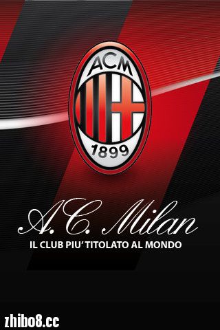 意甲俱乐部欧战积分排名：国米断档第1，米兰第5，尤文第6（欧战积分意甲俱乐部榜：国米遥遥领先居首，米兰第5，尤文第6）