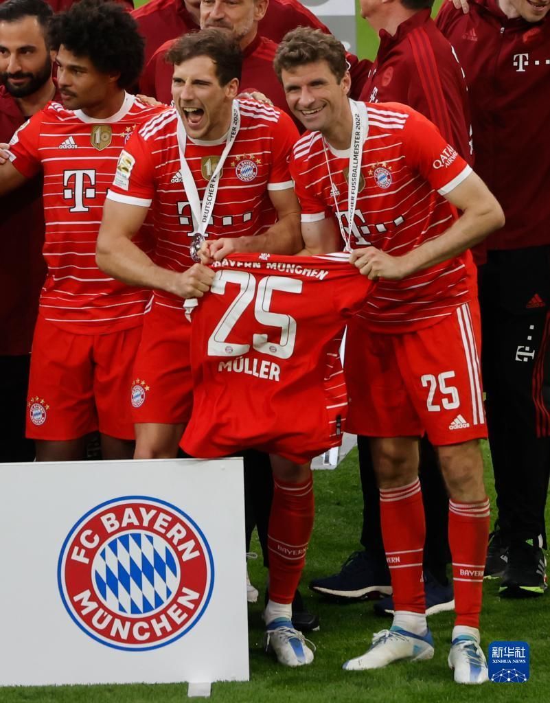 英媒：日本国脚前田大然准备在一月份离开凯尔特人