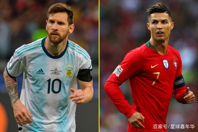 篮球NBA公布月最佳球员，榜单无悬念