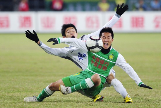 阿根廷美女老师用梅西表情包为学生评分：谁想让梅西伤心呢？