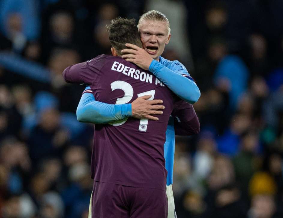 瓦基弗银行女排新赛季冲欧冠决赛主帅：很幸运能拥有博斯科维奇