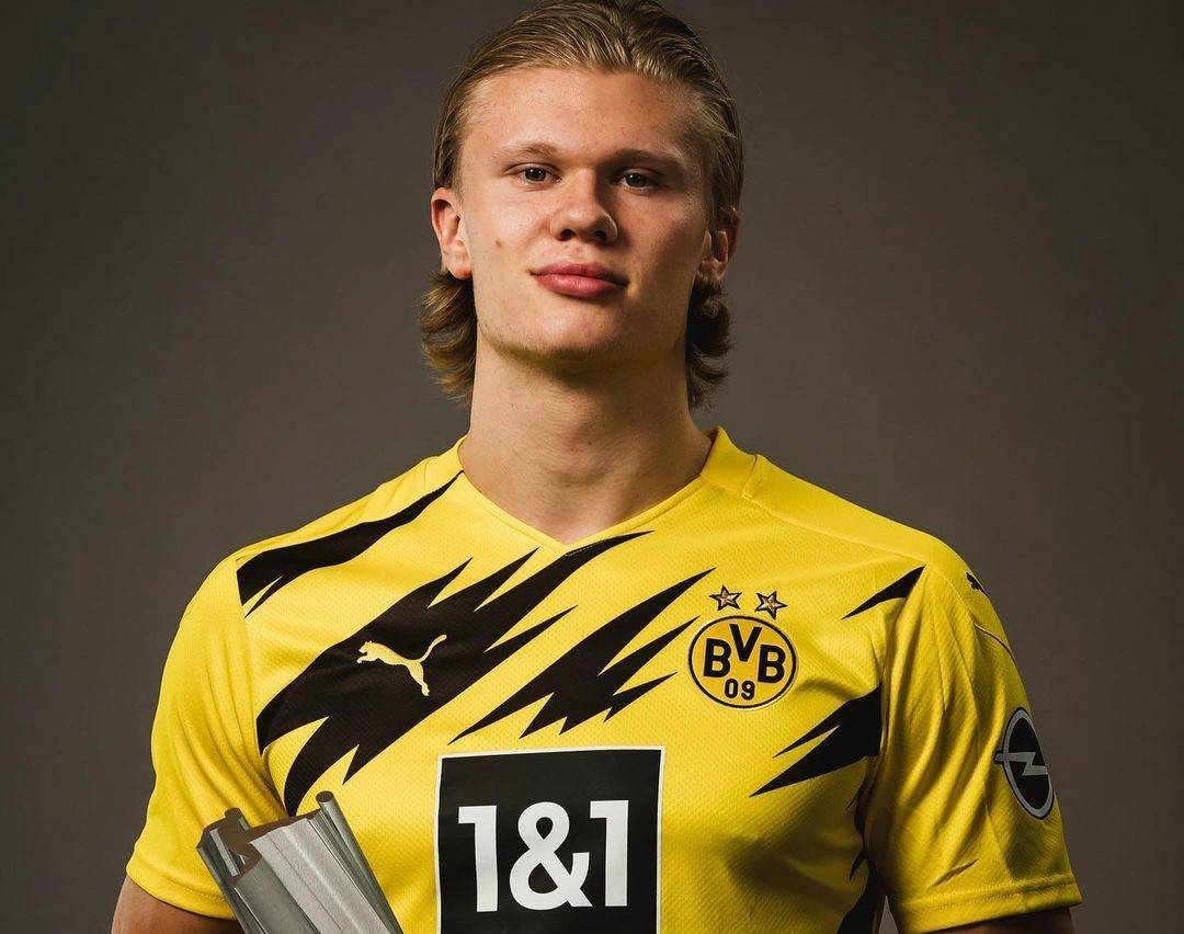 拉姆塞：阿森纳进球后有些紧张，哲凯赖什的进球迟早会来（拉姆塞：阿森纳进球后显得紧张，哲凯赖什的破门只是时间问题）