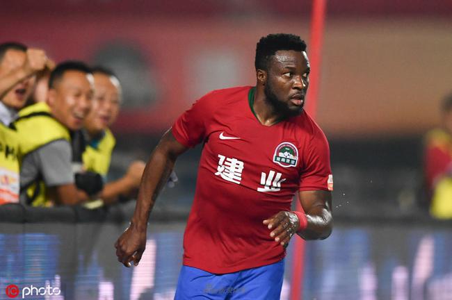 2025-26赛季西甲第16轮积分榜出炉（西甲2025／26赛季第16轮最新积分榜发布）