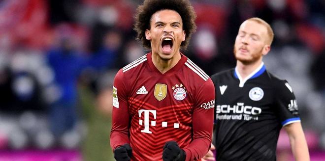 阿森西奥：加盟费内巴切是因为想证明自己；希望能入选国家队