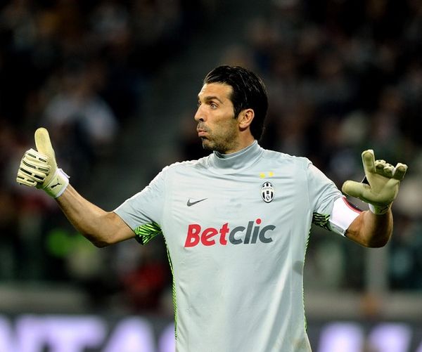 阿维塔网球大师课燃动热爱，全运会网球女单冠军朱琳领衔授课