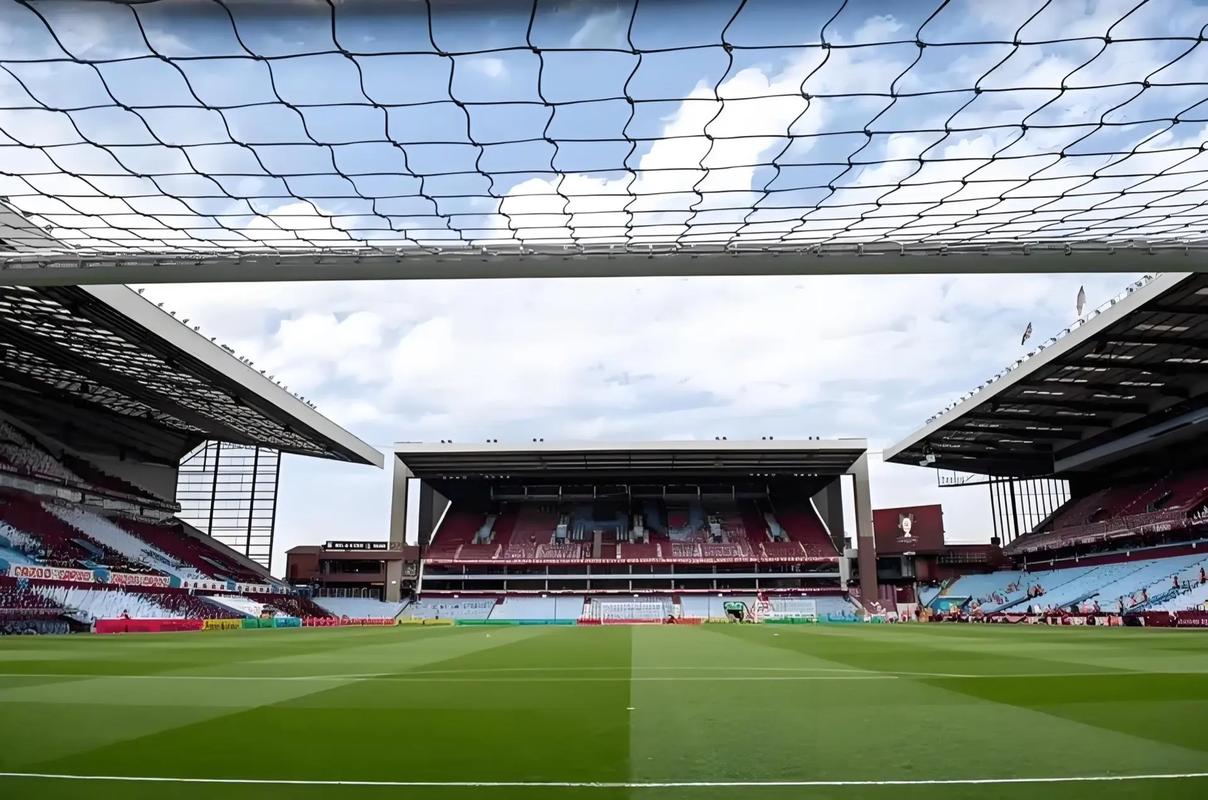 都体：弗拉霍维奇可能缺席尤文20场比赛，包括多场关键战役