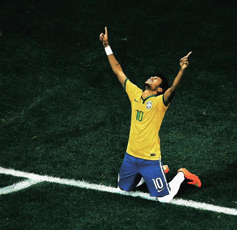 能否实现？苏里南世预赛末轮取胜有望队史首进世界杯